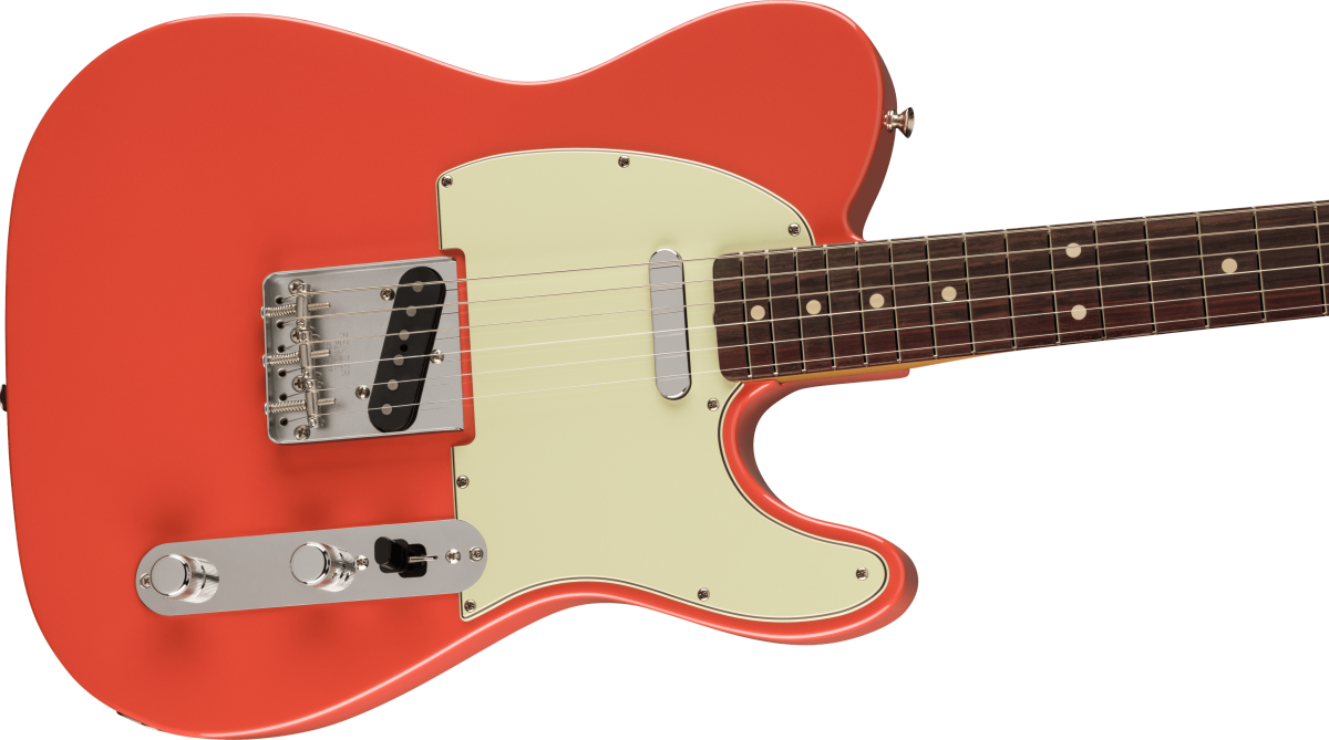 Fender Telecaster ギター Amazon | Fender フェンダー エレキギター J Mascis Telecaster