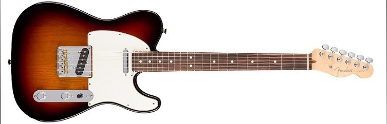 fender universal asio driver windows 10 fender universal asio driver windows 10