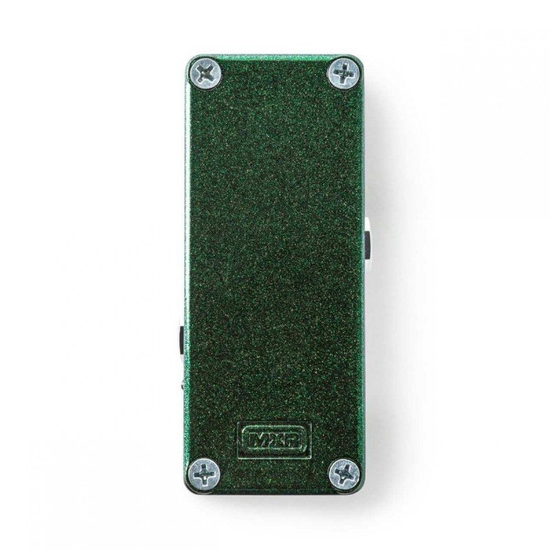 MXR M299G1 Carbon Copy MINI ANALOG DELAY