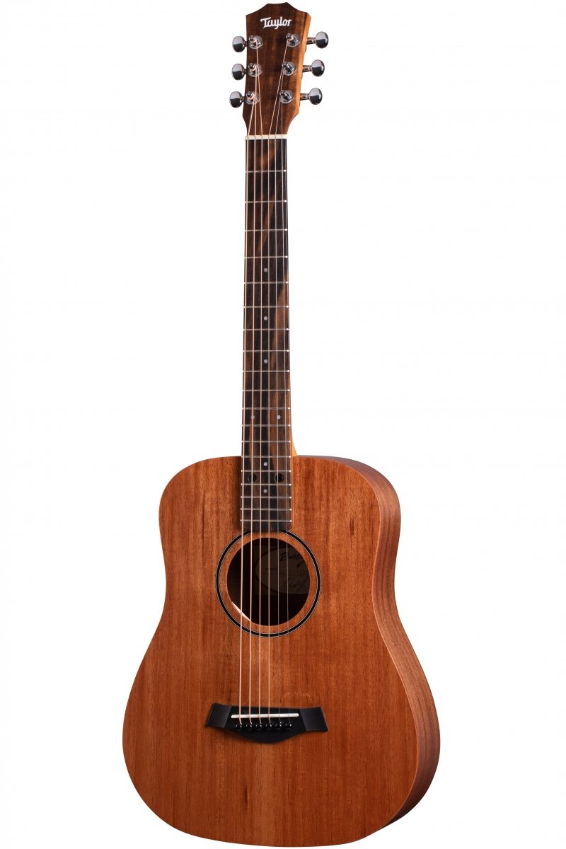 Taylor Baby BT2 アコースティックギター Taylor BT2 Baby Taylor gitara akustyczna 3/4