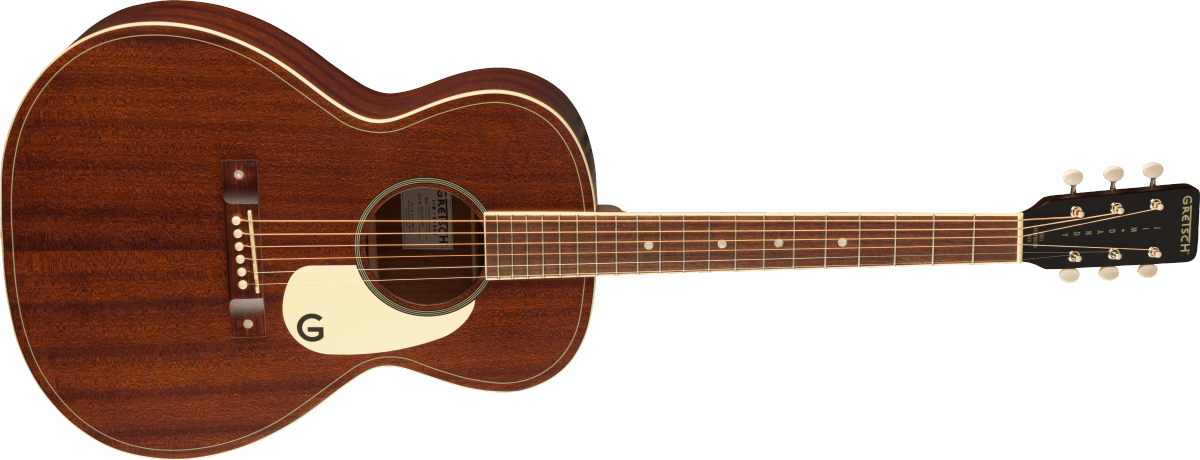 Gretsch 271-1120-579