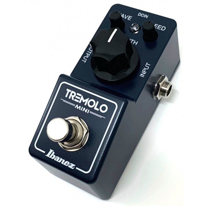 Ibanez TRMINI Tremolo Mini