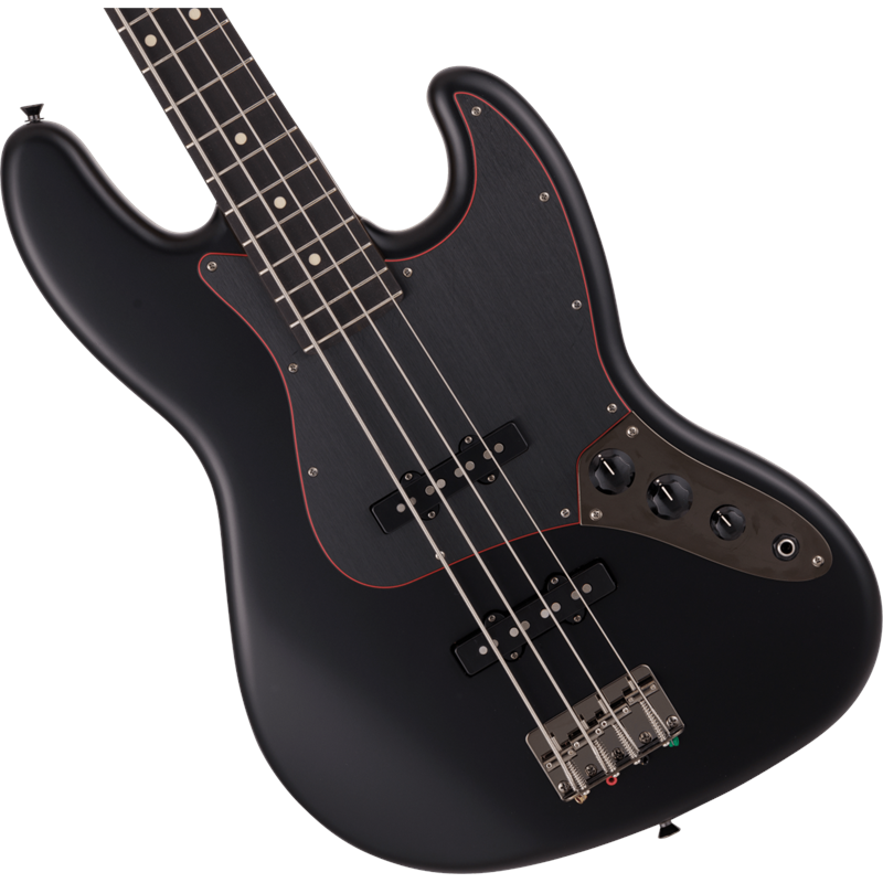 Fender 531-1700-306