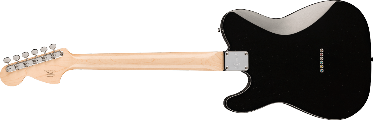 Squier 037-7045-565