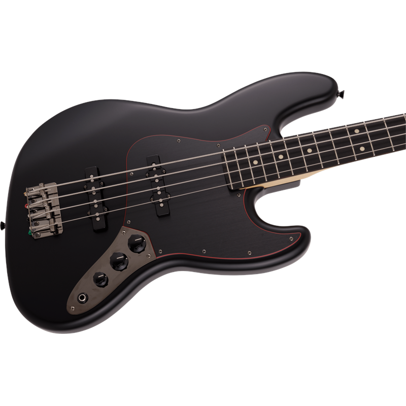 Fender 531-1700-306