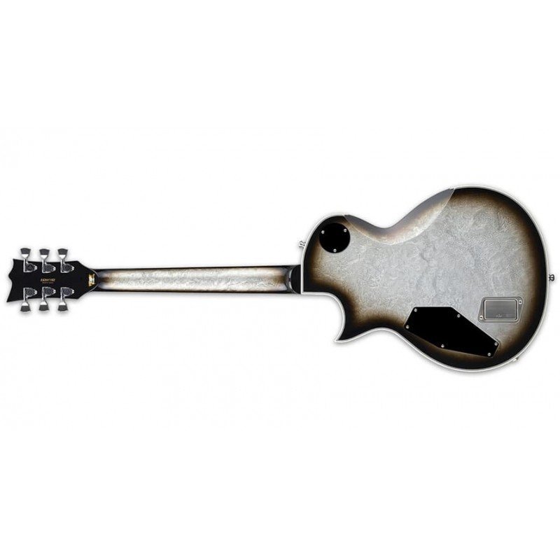 最終値下げ】ESP Eclipse Custom(EC-CTM) 最終値下げ】ESP Eclipse