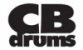 CB Drums