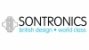 SONTRONICS