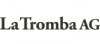 La Tromba AG