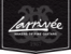 Larrivee