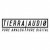 Tierra Audio