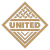 United