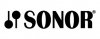 SONOR