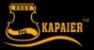 Kapaier
