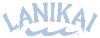 Lanikai
