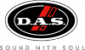 Das Audio