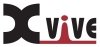 XVive