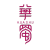 HLURU-HUASHU