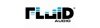 FLUID AUDIO