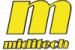 MIDITECH