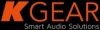 KGEAR