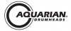 Aquarian
