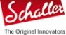 Schaller