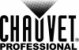 CHAUVET
