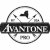Avantone Pro