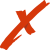 GRUV-X