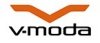 V-MODA