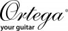 Ortega