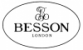 Besson London