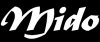 MIDO