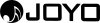 Joyo Technology
