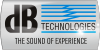 DB TECHNOLOGIES