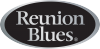 Reunion Blues