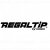 REGAL TIP 