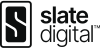 Slate Digital