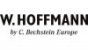 W.Hoffmann