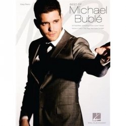 Best of Michael Bublé 