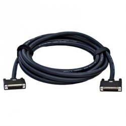 Alva D-SUB25 kabel typu Tascam