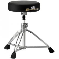 Pearl D1000SP (z absorberem) - stołek perkusyjny