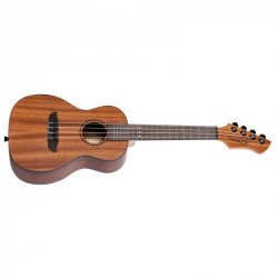 Ortega RUHZ-MM-L Horizon ukulele koncertowe leworęczne