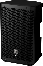 Electro Voice ZLX-8P-G2 kolumna aktywna