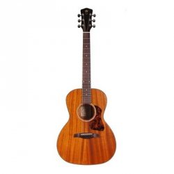 Levinson LG-222 OPN - gitara akustyczna