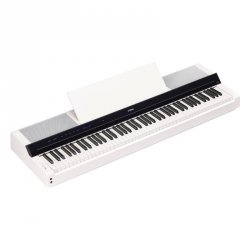 Yamaha P-S500WH pianino cyfrowe