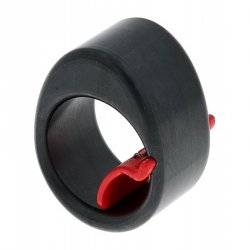 Black Mountain BMSR50/S Small slide ring