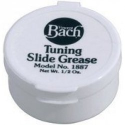 VINCENT BACH  TUNING SLIDE GREASE