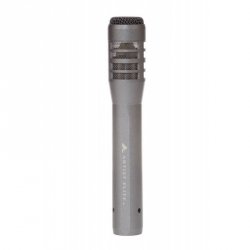 Audio Technica AE5100 mikrofon
